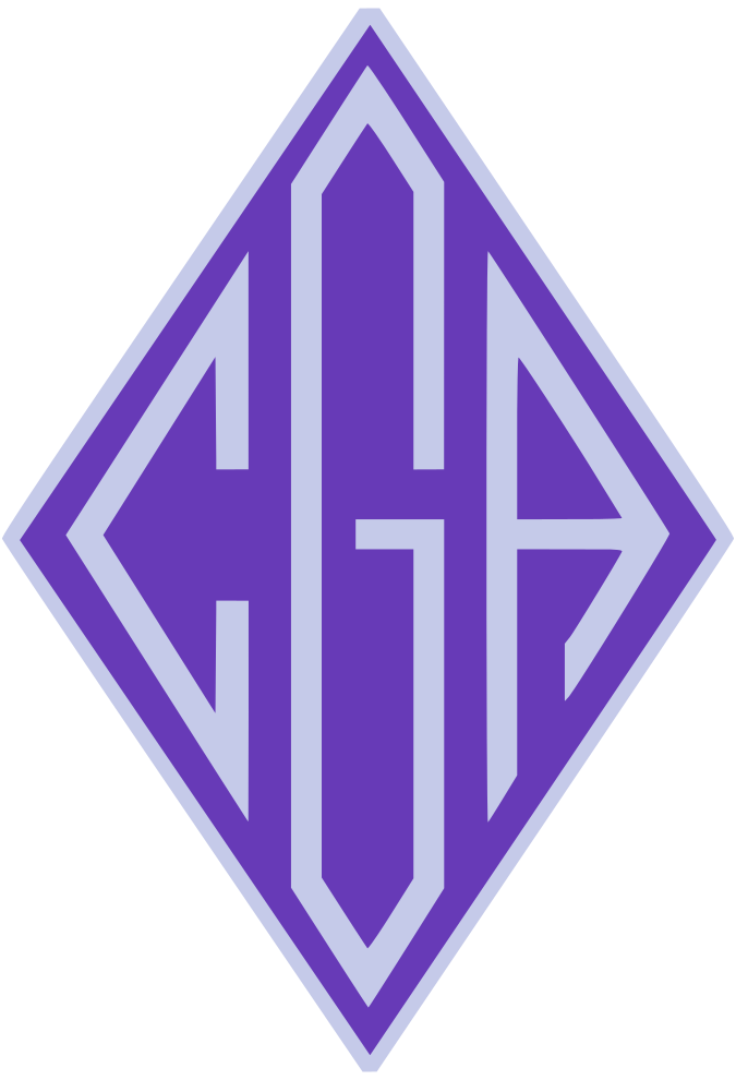 California Gymnastics Academy