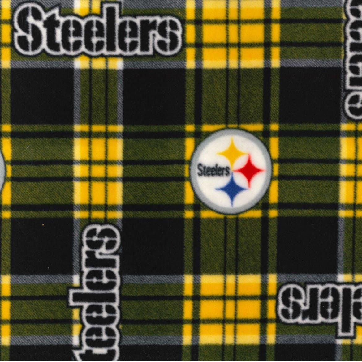 Football Baby Blanket - Personalized - Soft & Snuggly - Team Spirit - Baby Shower Gift