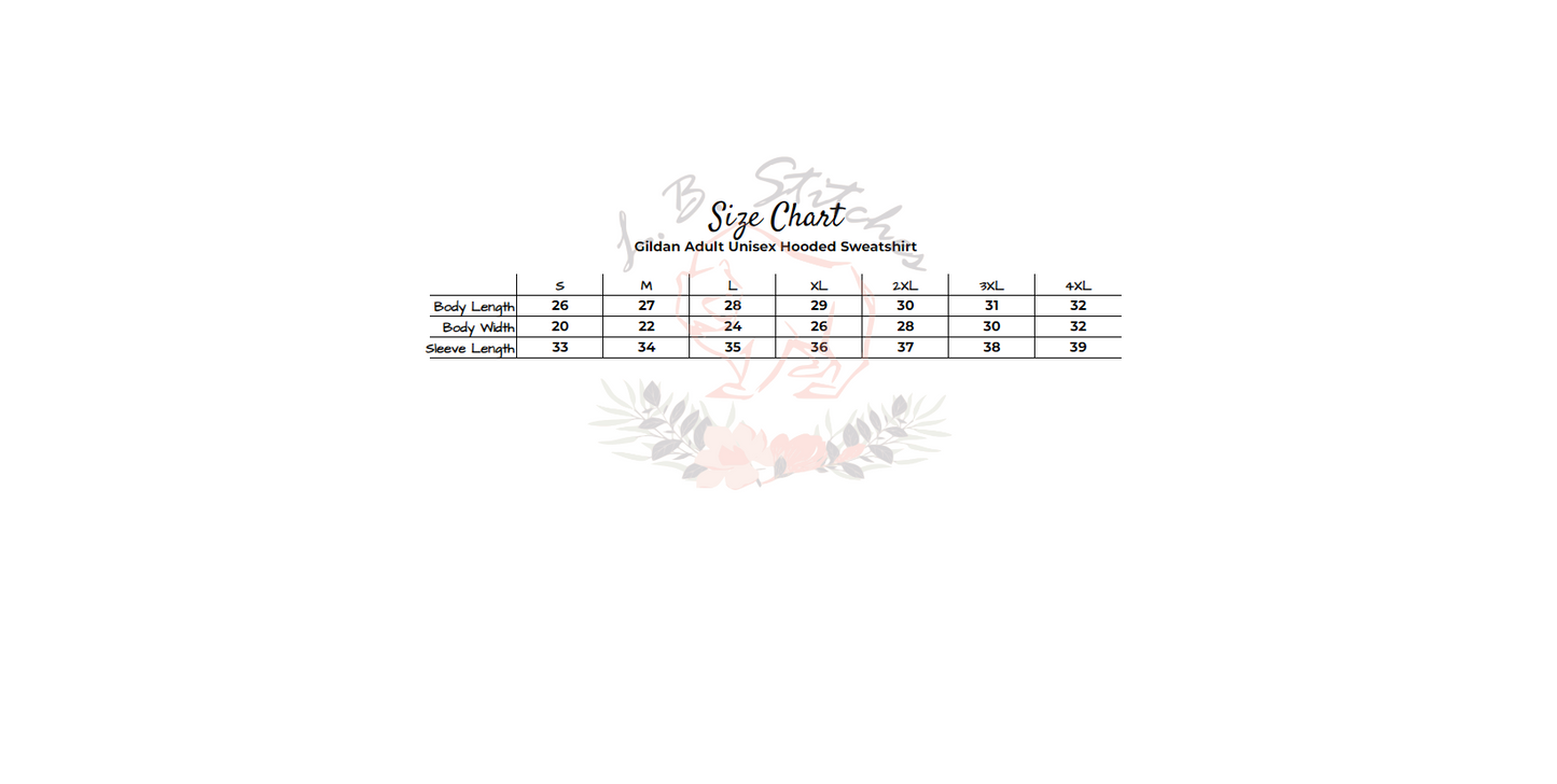 CGA Adult Lavender Hoodie