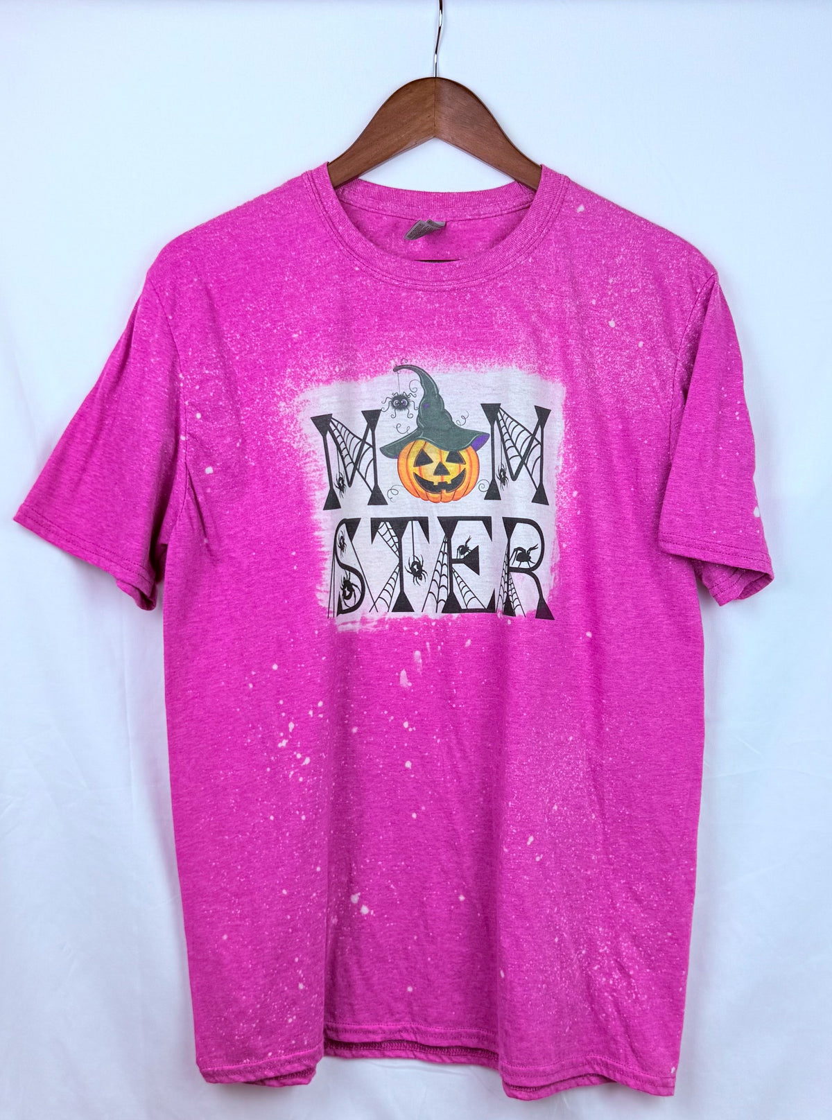 Momster