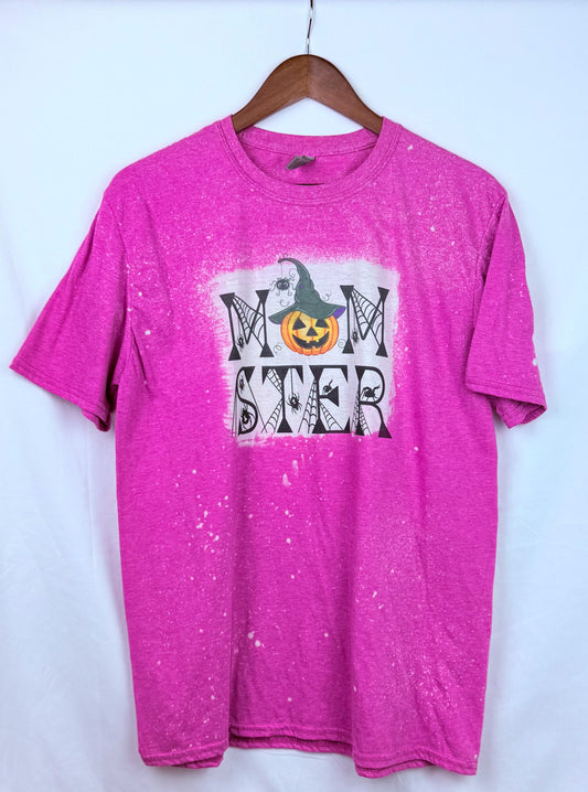 Momster