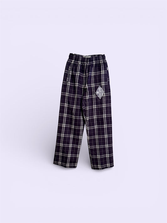CGA Flannel Pants