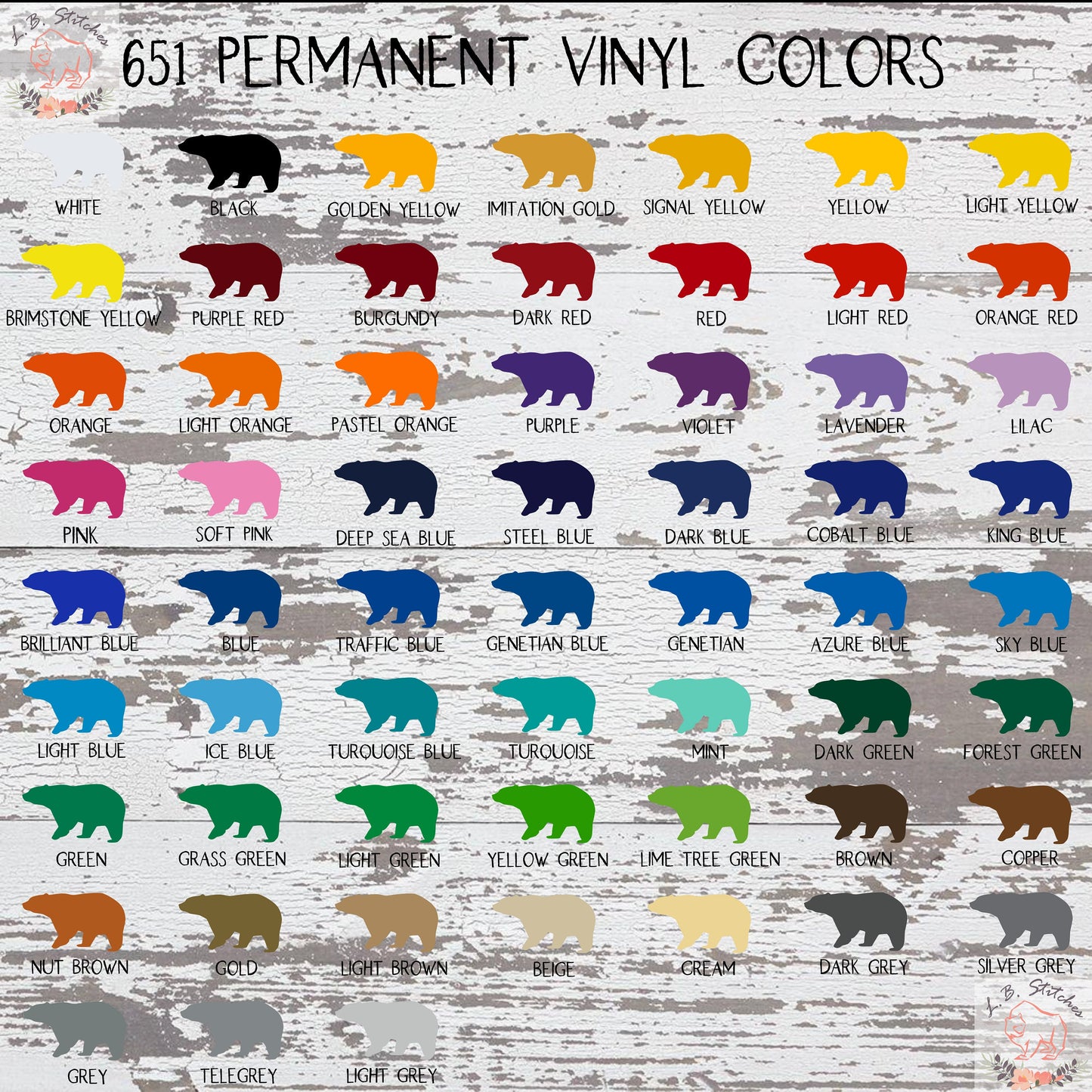 Don't Park Too Close- I'm Chunky -Vinyl Window Decal