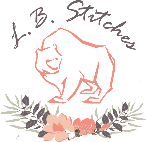 LB Stitches